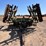 1995-john-deere-630-image-3