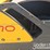 2021-wacker-neuson-rc70-image-19