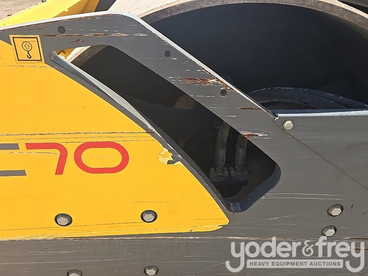 2021-wacker-neuson-rc70-image-19