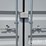 40'-hc-multi-door-container,-4-side-doors-image-12