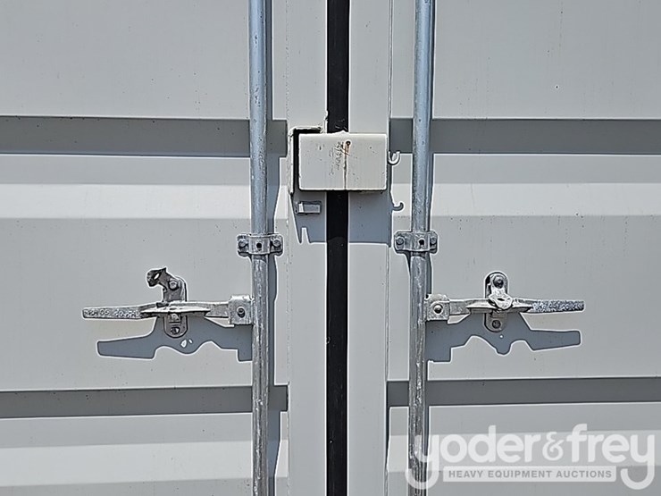 40'-hc-multi-door-container,-4-side-doors-image-12