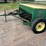 john-deere-8300-image-2