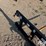 mds-euro-mount-bale-spear-image-10