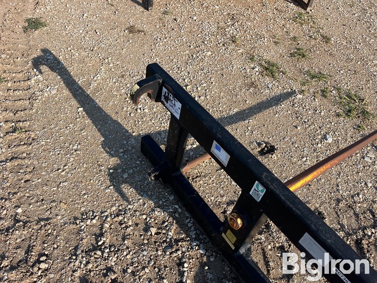mds-euro-mount-bale-spear-image-10