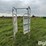 2-way-alley-gate-image-8
