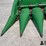 2013-john-deere-612c-image-16