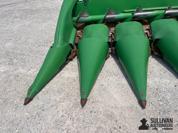 2013-john-deere-612c-image-16