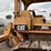 caterpillar-d6c-image-13