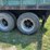 1975-wheeler-18-ft-image-9