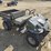 kawasaki-mule-500-image-3