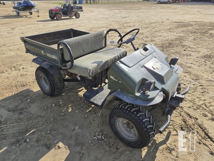 kawasaki-mule-500-image-3