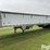 2011-wilson-dwh-500-image-1