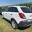 2014-chevrolet-captiva-image-4