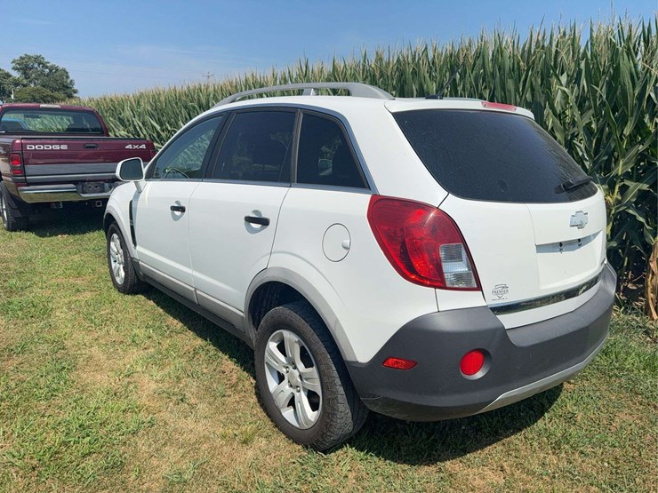 2014-chevrolet-captiva-image-4