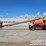 2007-jlg-800s-image-2