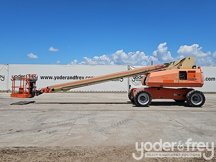 2007-jlg-800s-image-2