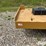 strobel-3box-image-15