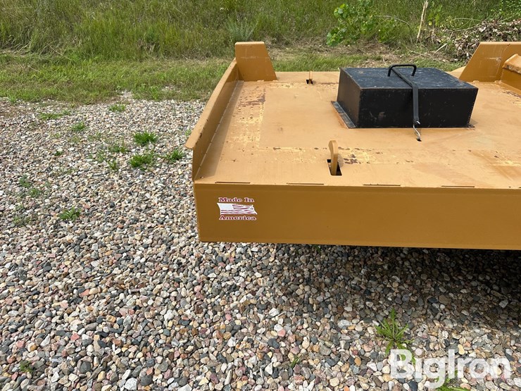 strobel-3box-image-15