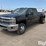 2015-chevrolet-3500-image-1