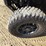 2023-polaris-ranger-xp-image-15