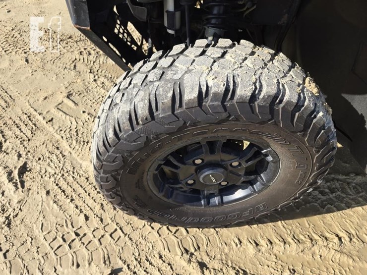 2023-polaris-ranger-xp-image-15