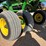 2008-john-deere-455-image-18