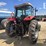 massey-ferguson-5435-image-8