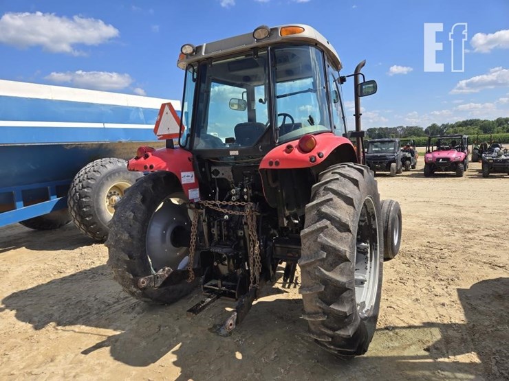 massey-ferguson-5435-image-8