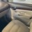 2006-buick-rendezvous-image-20