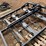 long-8-pack-bale-grabber-image-14