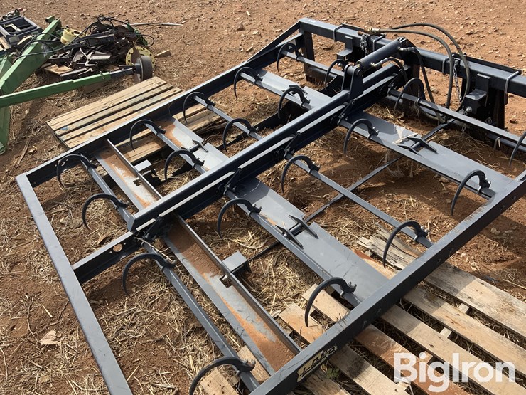 long-8-pack-bale-grabber-image-14