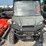 2015-polaris-ranger-image-2