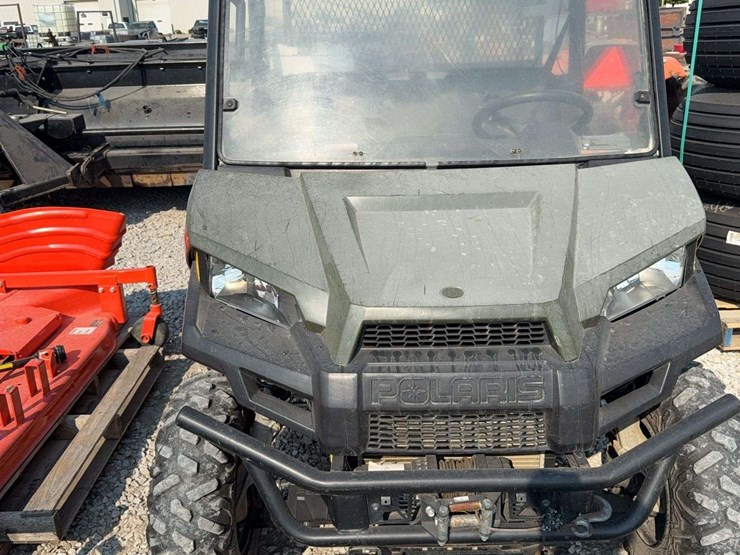 2015-polaris-ranger-image-2
