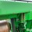 2015-john-deere-640fd-image-12