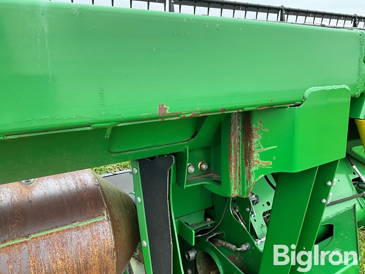 2015-john-deere-640fd-image-12