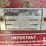 case-ih-1020-image-5