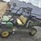 john-deere-gator-xuv-825i-image-16