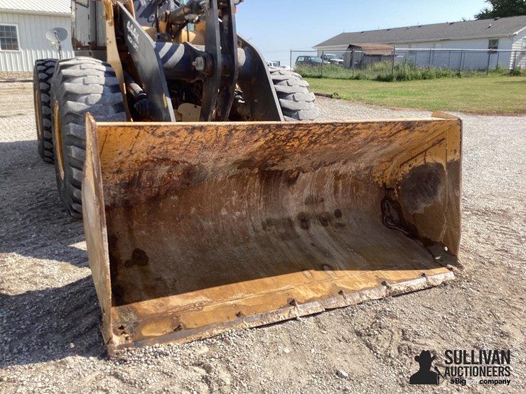 2012-deere-444k-image-14