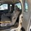 2005-ford-f150-image-25