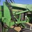 1993-john-deere-7600-image-6