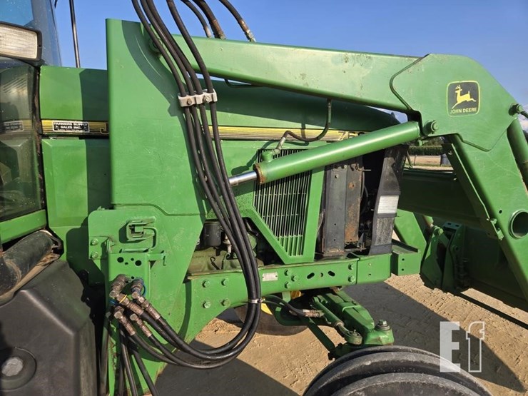 1993-john-deere-7600-image-6