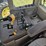 john-deere-6175m-image-11