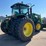 john-deere-7720-image-4