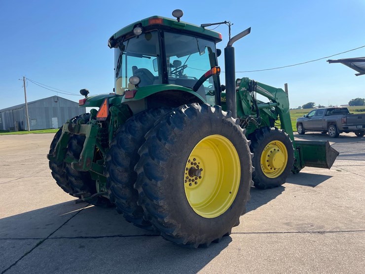 john-deere-7720-image-4