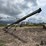harvest-international-t1052-image-7