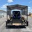 unused-double-a-trailers-83-x-16-t/a-3500#-7000-gvwr,-36"-quite-aire-fan-w/-auto-low-water-cut-off,-250gal-water-tank,-mounted-bench-on-each-side-image-4