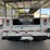 2015-chevrolet-3500-image-6