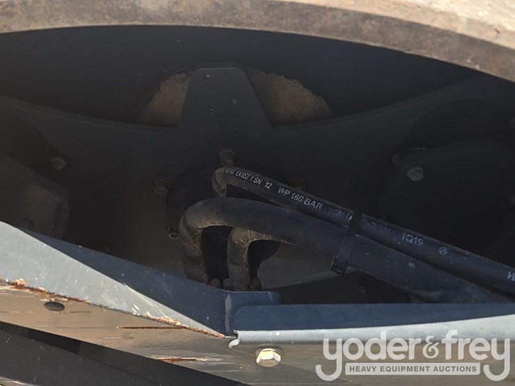 2021-wacker-neuson-rc70-image-20
