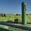 john-deere-model-b-image-43