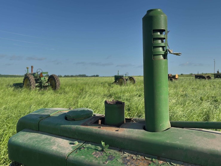 john-deere-model-b-image-43